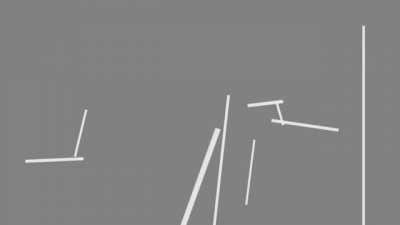 Wait, it's ALL stickbug?