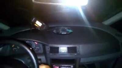 Cariocas, aprendam com os traficantes Paulistas!