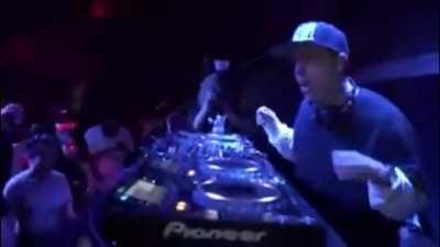 Apex mfs as soon as it’s december