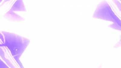 Raiden Shogun: Judgment of Euthymia except without the fancy effects