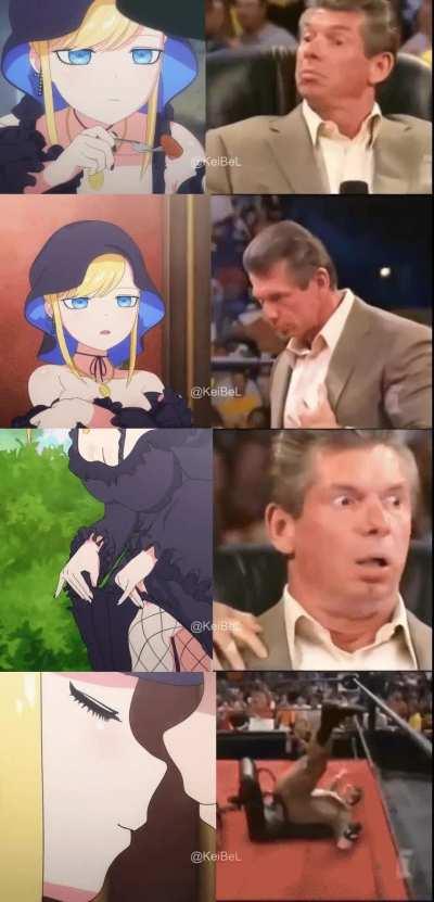 Oh yes. . . pls tease me more