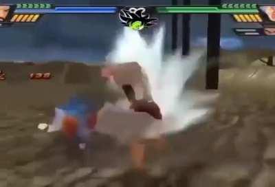 Despues de tablon viene cristo