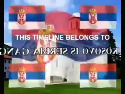 Haha Albna stinky 🐒🐒=🇦🇱🇦🇱