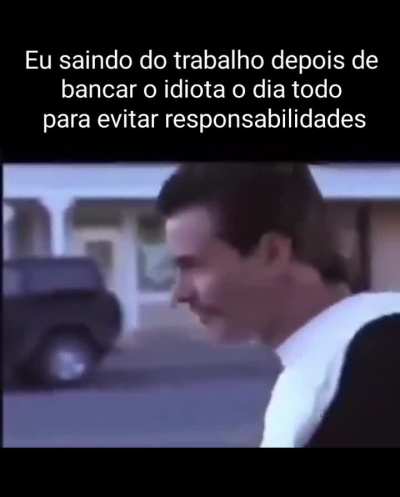 Eu_nvr