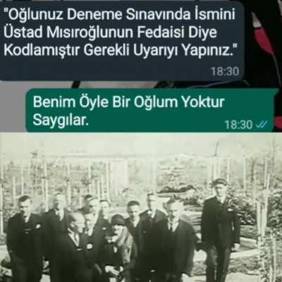 Yok