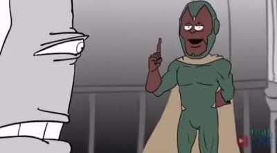 Paradoxo do navio de Teseu (Brazilian edition)