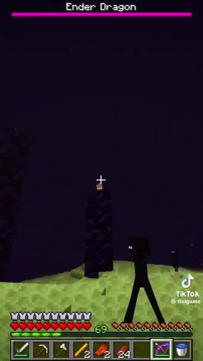 What mod or texture pack is this?