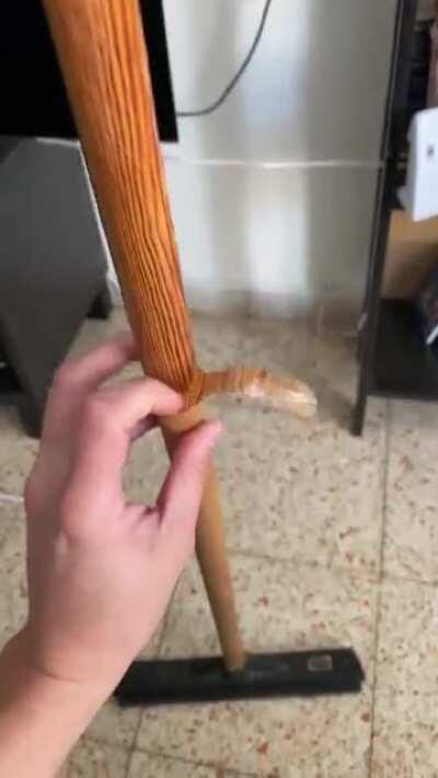 I got only one question... WHY?