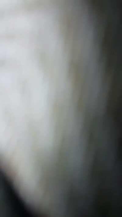 Join my new amazing subreddit r/SwingerCouplesGW