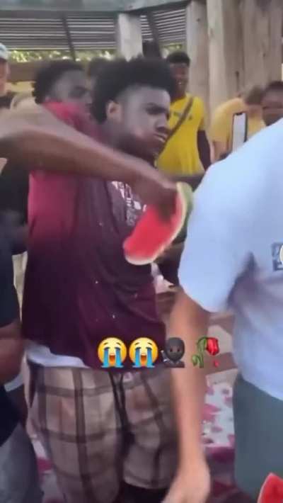 ESTA SIGUENDO SUS INSTINTOS