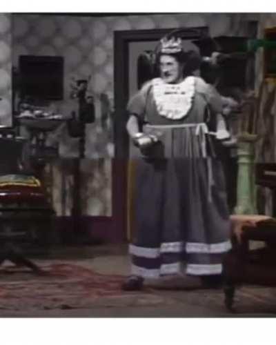 Australian changes to color television on March 1,1975