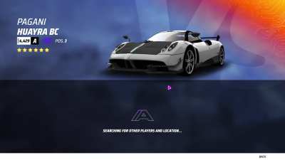 Crazy how dead this game is...