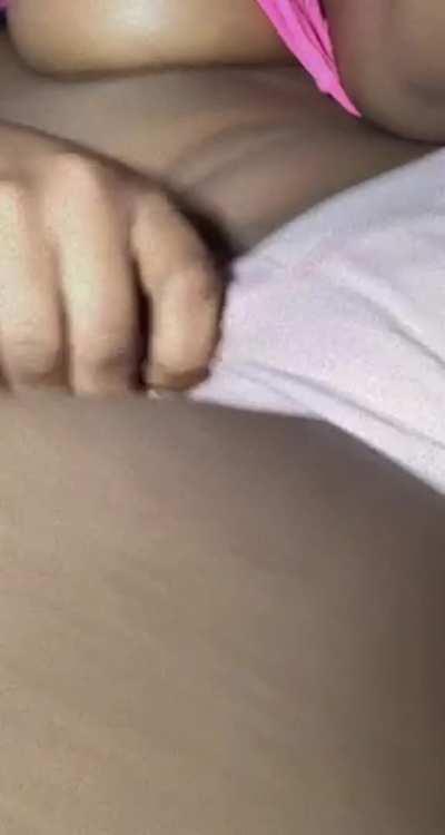 would you fuck? like for a pm 😈