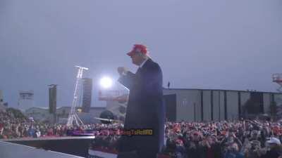 WAGTHROmanul nambar oan