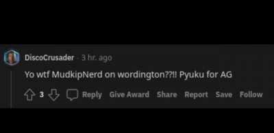 niche internet micro celebrity status