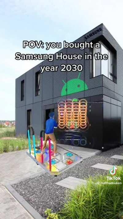 *insert over the horiozn*