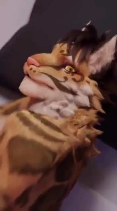 Good morning Likulau 😊✨✨