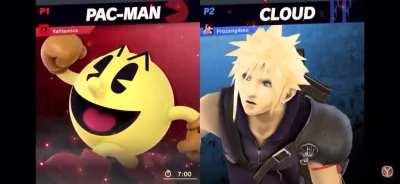 This is the greatest edit I’ve ever seen.