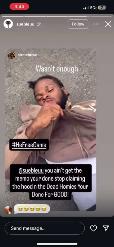 Smith ST kicks nigga out whip