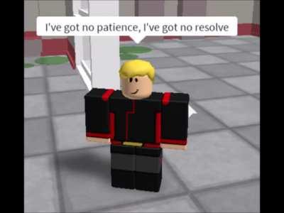 Story Of Undertale (I PUT WAY TOO MUCH EFFORT INTO THIS SHIT)