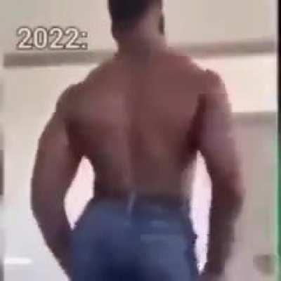 Luangameplay666 - Video #2081