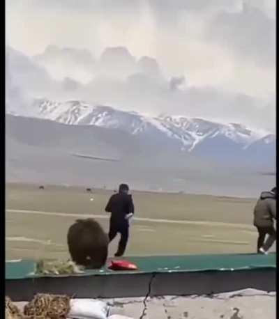 Freddy fazbear arf arf arf arf