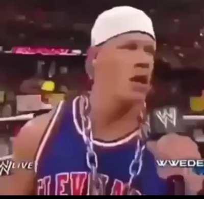 A message to all Fatyoshi48 users