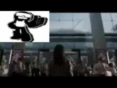 tancman reacsion to ugh!!!!1!1😳😳😳😳