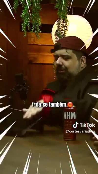 O PRIMEIRO ATO DE REBELIÃO CONTRA A TIRANIA