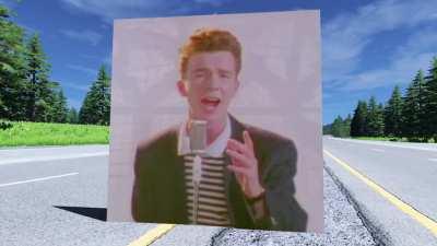 Mod review: Nissan Pathfinder