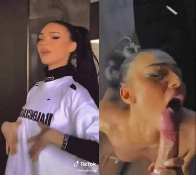 Desperate for a load