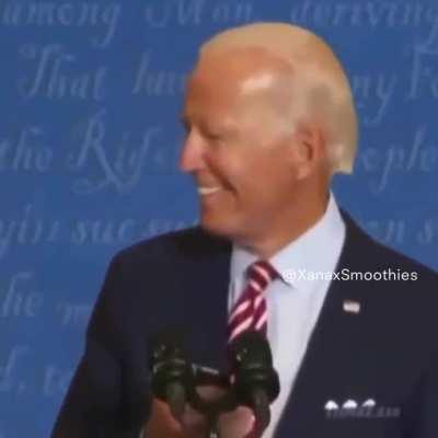 Yeah dance but you know the rules so do i , say goodbye