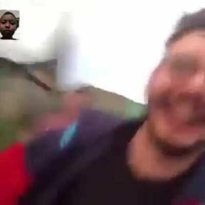 Rusia o Estados Unidos?