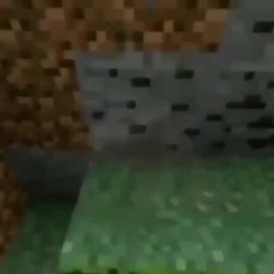 Abuenos adias mastre