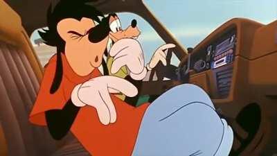 Battle of the Hunter x Hunter Endings