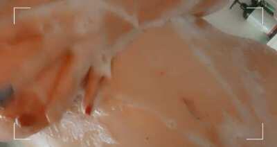 Can you get me a towel