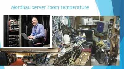 mordahu top 5 most stable objects