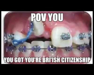 Minecraft steve dies at the end of Cyberpunk 2077