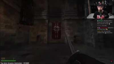 Staré dobré časy.