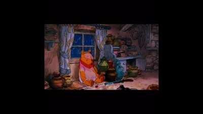 yeh the After Hours beat drop is cool, but this one’s my one..