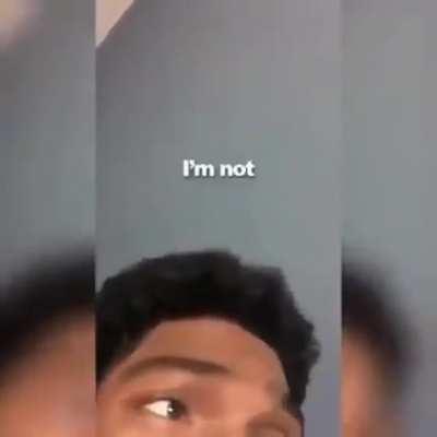 Pokemon GO to sleep!