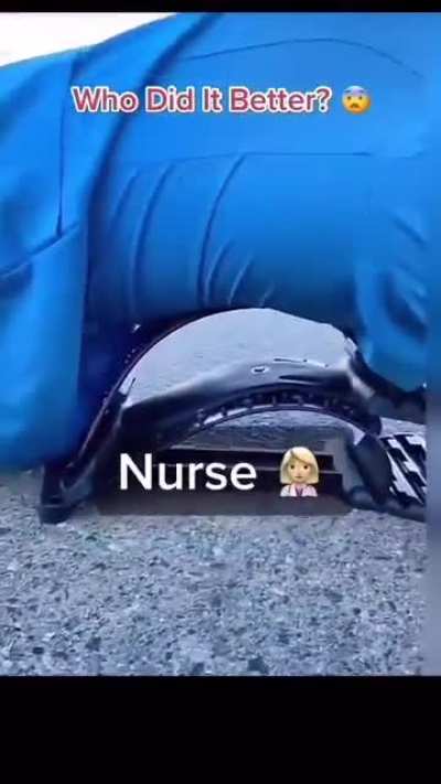 Ah la Vrga🗣️🗣️