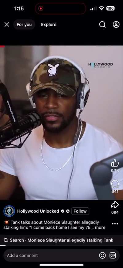 Stop giving birds RAW 🍆