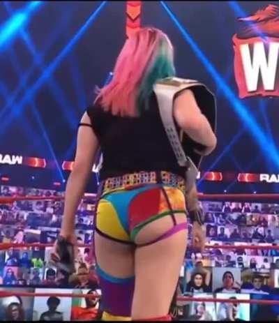 Asuka