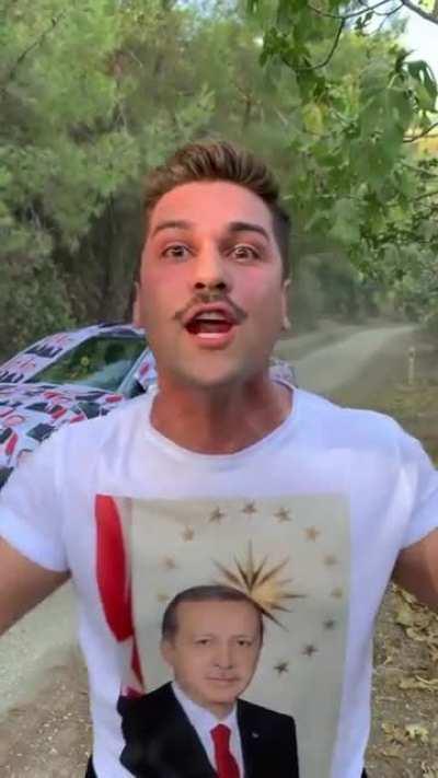 2balkan4you - Video #0054