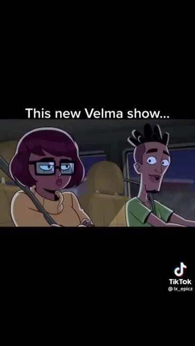 nah this was too forced🤦🏿‍♂️