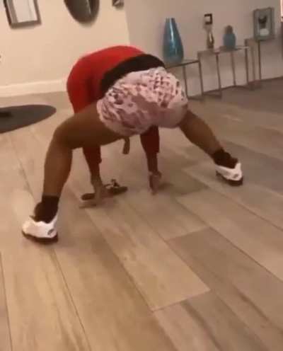 kendalledabrat4 - Video #2081