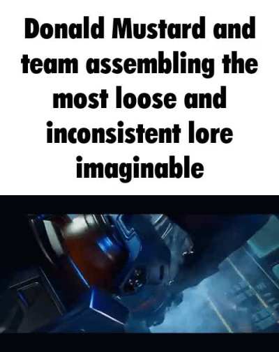 This is coming from someone who understands indie game lore. This stuff’s a new level