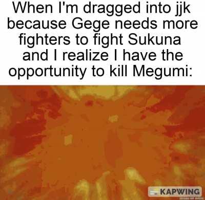 UNITED STATES OF BLACK FLASH 