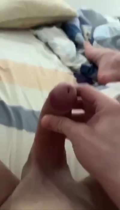 your coworker accidentally sent you this, whats your response?